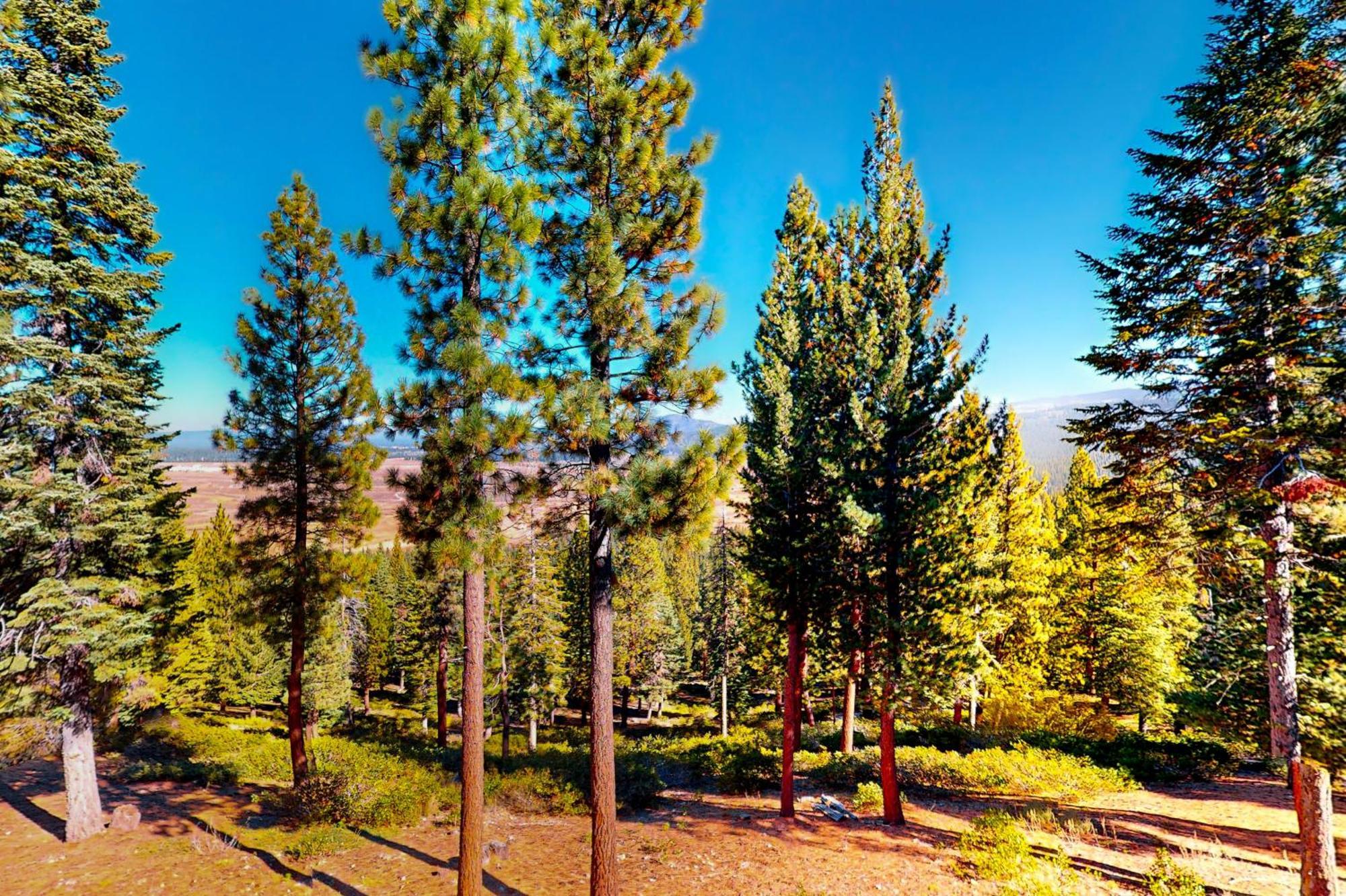 View Condo At Northstar Truckee Exterior foto